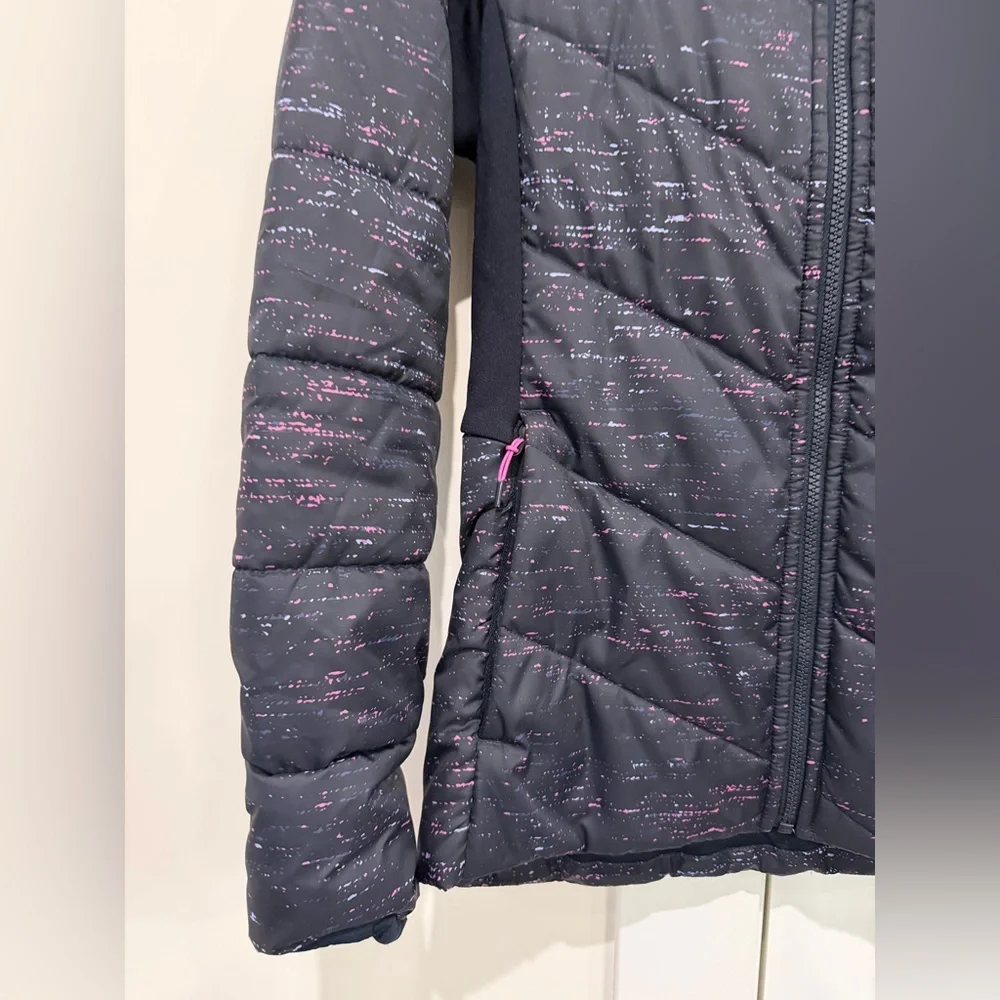 Smartwool women smartloft